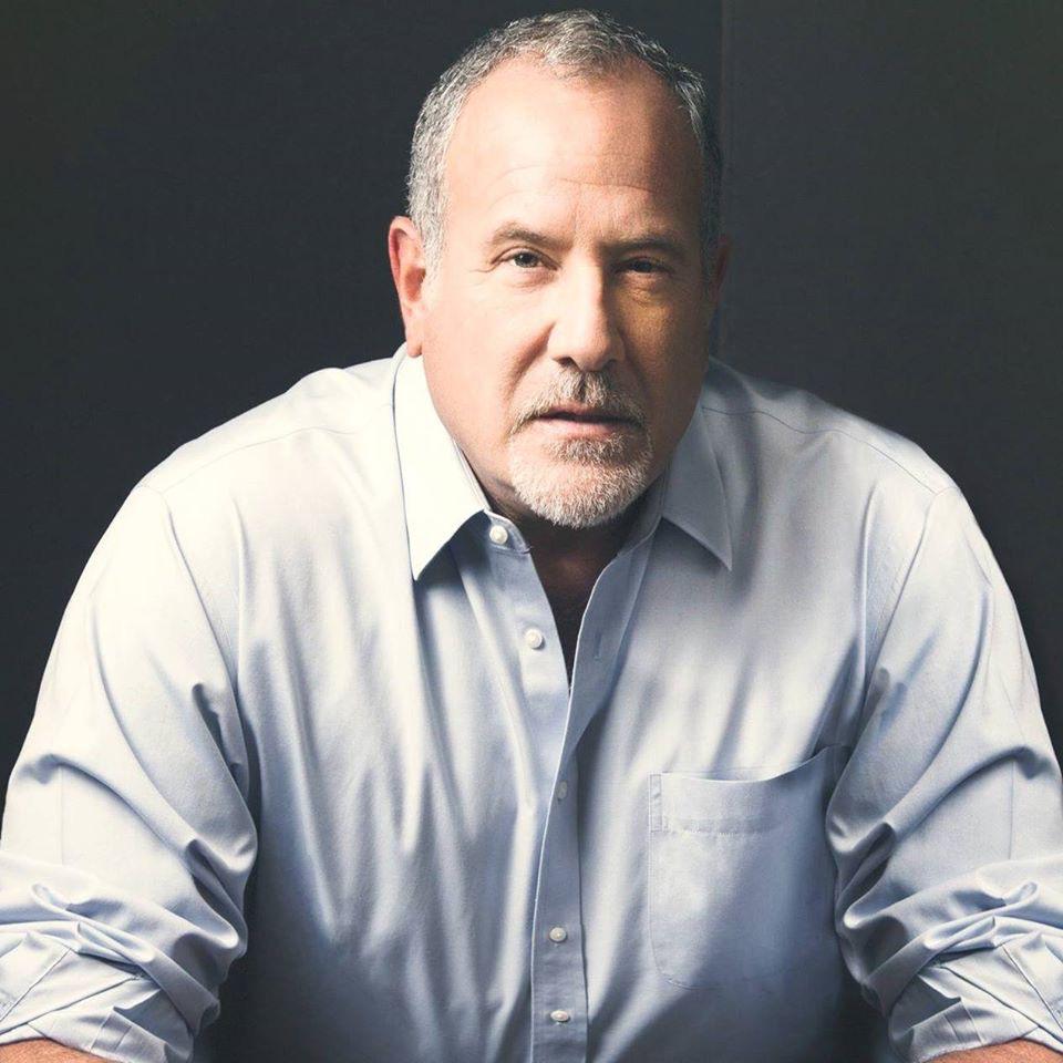 Dylan T. Franzten Dylan T. Franzten - Founder, Ivory Oak Capital