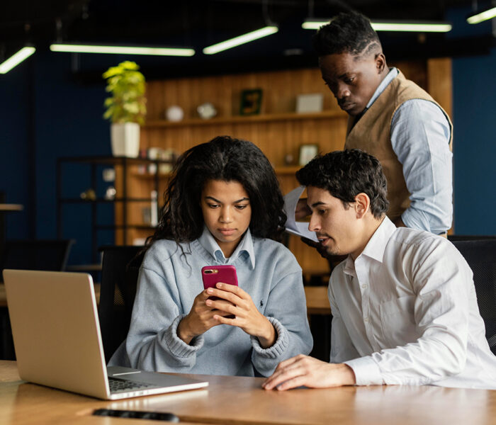 Equity Compensation Optimization Case Study