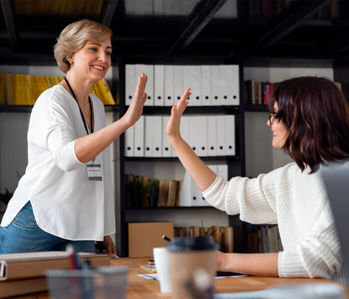 Multi-Generational Wealth Transfer Case Study