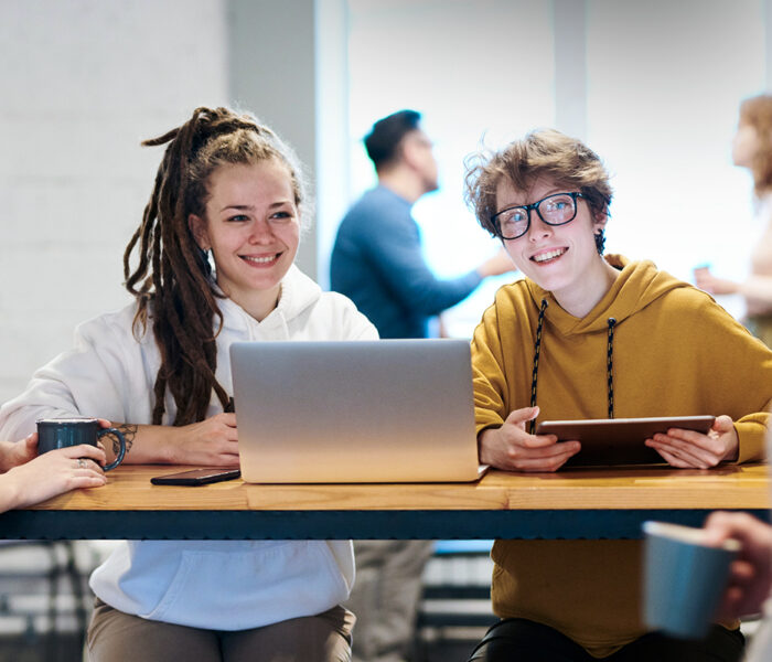 Retiree Income Optimization Case Study