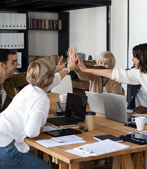 single-img-ten single-img