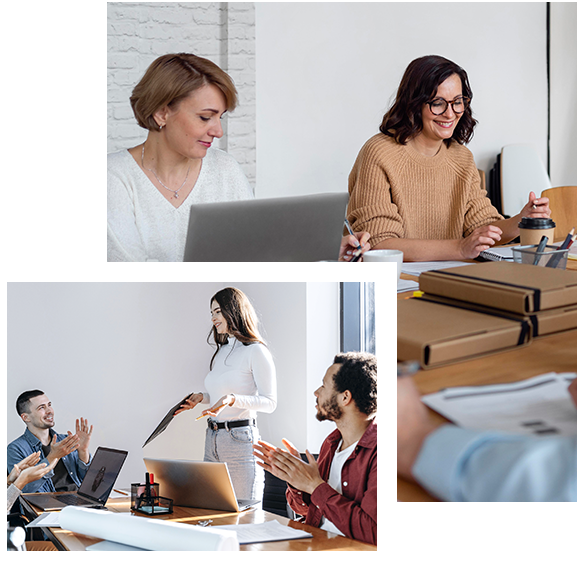 single-img-15 single-img