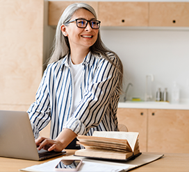 single-img-3 single-img