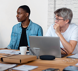 single-img-4 single-img