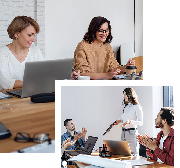 single-img-6 single-img