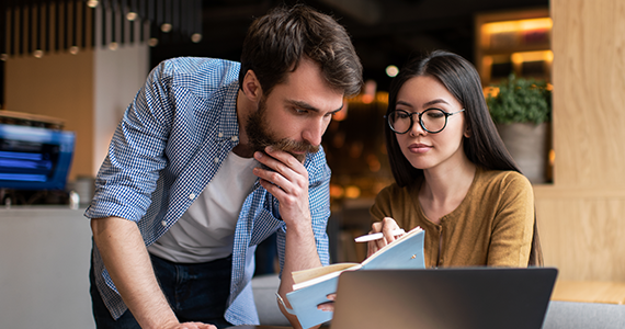 single-img-one single-img