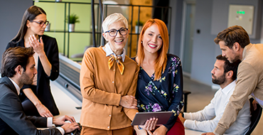 single-img-eight single-img